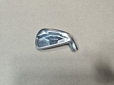 Callaway Apex FL2 Single 7
