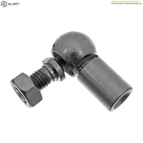 Tie rod 04dbo03 - for, alpina