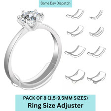 Ring Size Adjuster Reducer