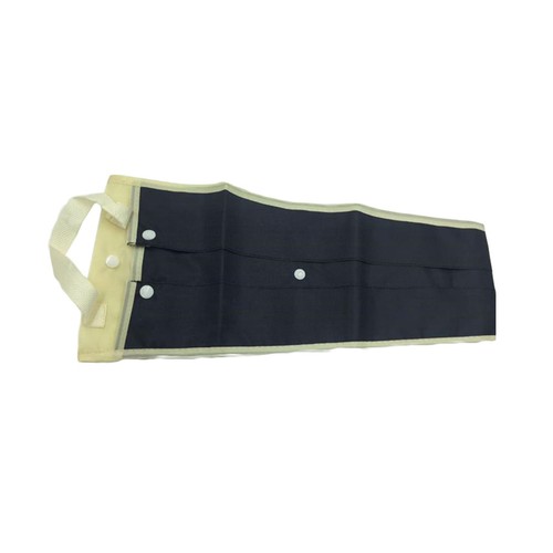 Car seat back - seat, umbrella