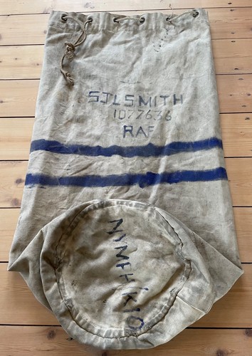 Vintage raf ww2 pattern - vintage,