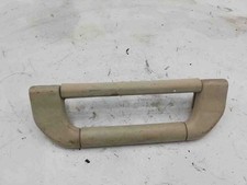 LAND ROVER RANGE ROVER IV L405