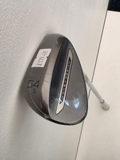 Titleist Vokey SM11 Wedge - 54