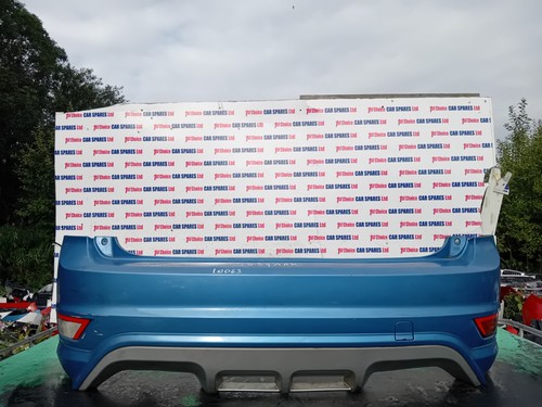 Ford focus hatchback mk2 - ford,