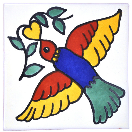 Tumia lac quin handmade - tumia,
