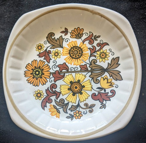 The royal worcester - the, group