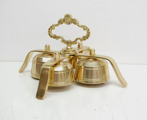 New altar sacristy - new,