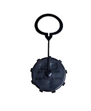 Fuel Cap fits Kawasaki TD18