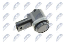 EPDC-VW-003 NTY Sensor