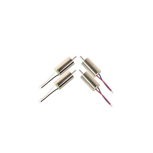 Hubsan nano mini quad - nano,