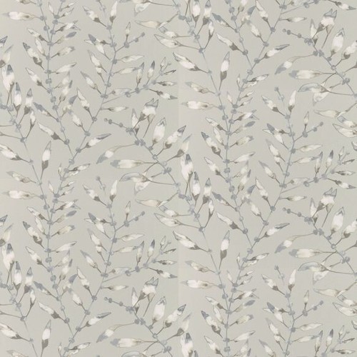Harlequin chaconia wallpaper - harlequin,