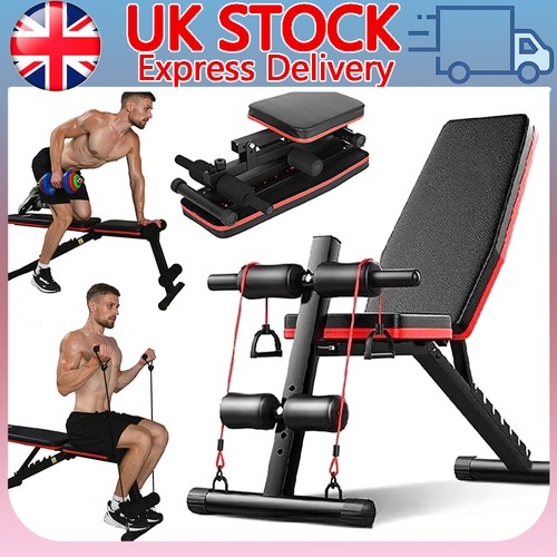 Multi functional sit - multi-functional, sit-up