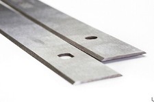 260mm Planer blades for