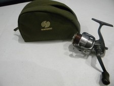 SHIMANO TWINPOWER 2500 FA