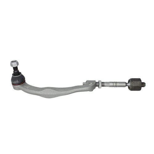Tie rod fits vw california - rod,