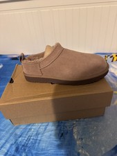 UGG BOOTS W CLASSIC MICRO