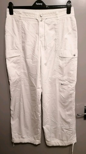 Nike fit dry white - dry,