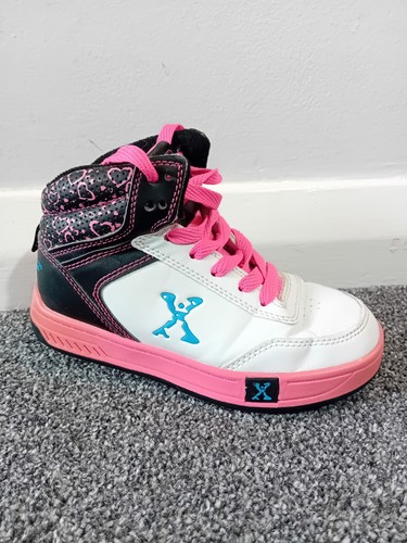 Heelys sidewalk sports size - heelys,