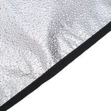 ༝3D Printer Cover Fit For