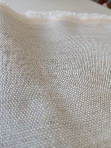 Romo asuri gypsum fabric - asuri,