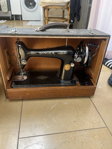 50s vintage working - vintage,