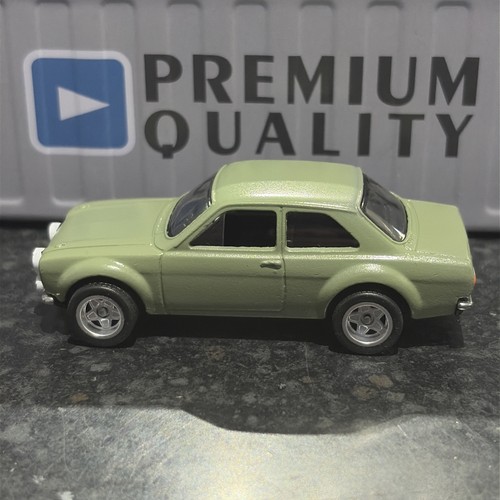 Hot wheels ford escort - wheels,