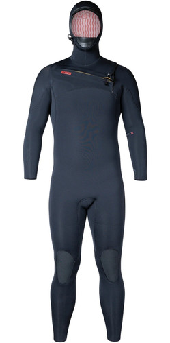 2025 xcel mens infiniti 5mm - 2025,