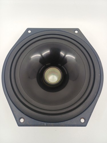 Tannoy 2033 dual - 8",