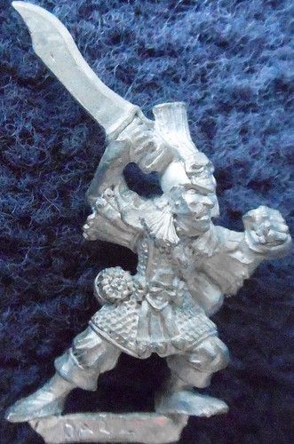 1989 dark elf - dark,
