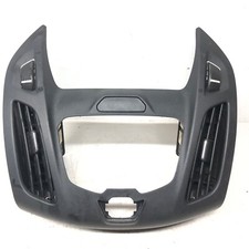 FORD TRANSIT CONNECT MK2 1.6