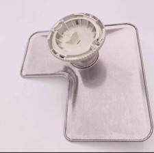 Miele Dishwasher G4203SC Micro