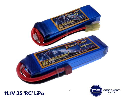 350mah 5000mah 3s - 5000mah, rc