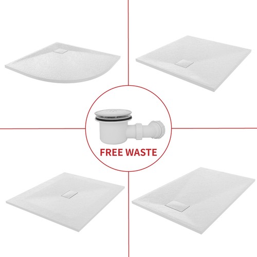 Anti slip tray - anti,