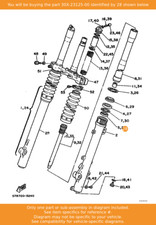 YAMAHA Metal, Slide 1