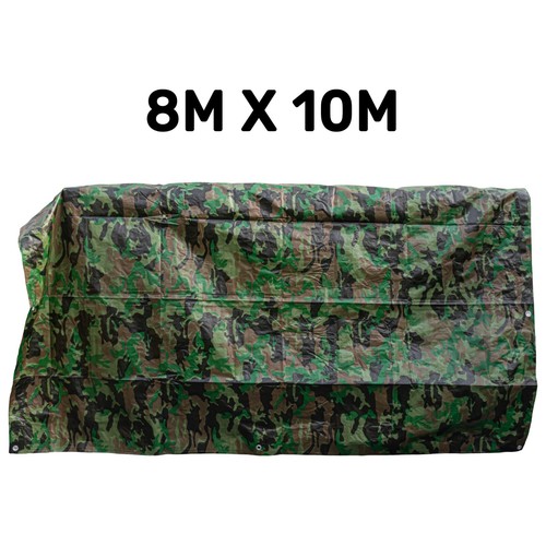 Waterproof 90gsm heavy - heavy, duty