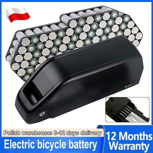48v ebike battery 30ah mj1 - 48v,