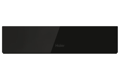 Haier hwd14id6e 14cm built - haier,