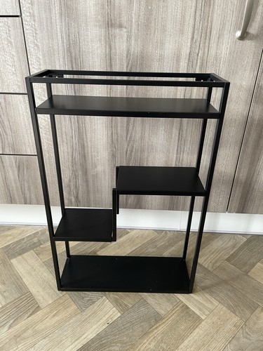 Ikea enhet shelving - ikea,