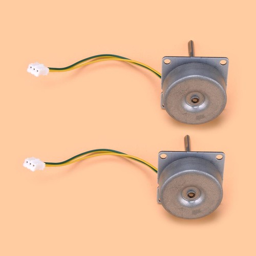 2pcs small generator - 2pcs,