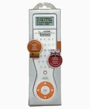 Brand New and Unused - IF