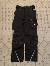 Strauss Englebert Trousers 31