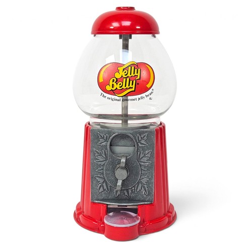 Vintage jelly belly - jelly,