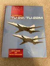 Famous russian aircraft - famous,