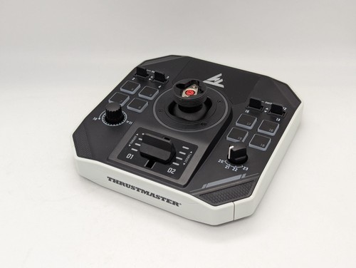 Stick base only - stick,