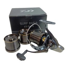 DAIWA Daiwa 00067005 (309097)