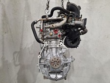 2019 TOYOTA YARIS Mk3 ENGINE 2NR-FKE 1.5L Petrol 1900021D01 Only 13364 Miles