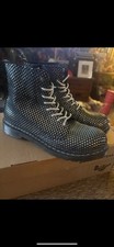 Dr Martens Brand New In Box 5