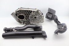 Transmission Cover TGB 1000