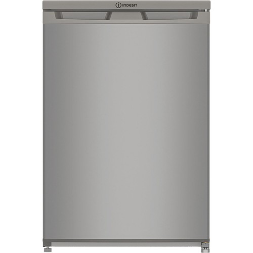 Indesit i55z1 112s free - i55z1,
