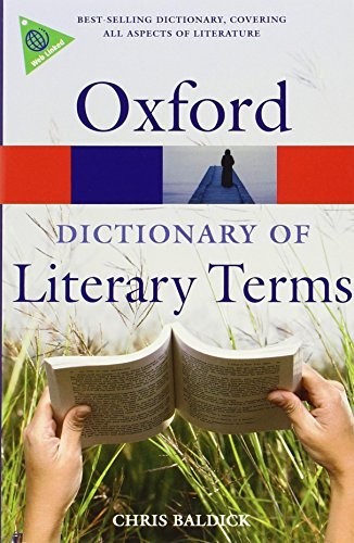 The oxford dictionary - oxford,